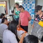 Bazar da Receita 11