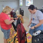 Bazar da Receita 12