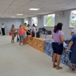 Bazar da Receita 13