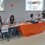 Bazar da Receita 14