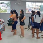 Bazar da Receita 15