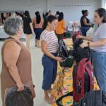 Bazar da Receita 16