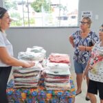 Bazar da Receita 17