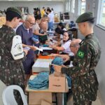 Bazar da Receita 18
