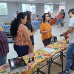 Bazar da Receita 20