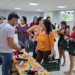 Bazar da Receita 21