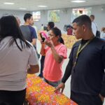 Bazar da Receita 22