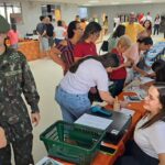 Bazar da Receita 23