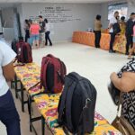 Bazar da Receita 25
