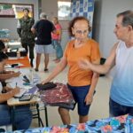 Bazar da Receita 26