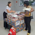 Bazar da Receita 28