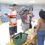 Bazar da Receita 29