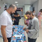 Bazar da Receita 30