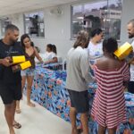 Bazar da Receita 31