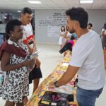 Bazar da Receita 33