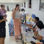 Bazar da Receita 35