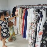 Bazar da Receita 36