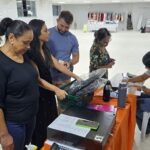 Bazar da Receita 38