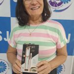 Bazar da Receita 40