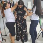 Bazar da Receita 41