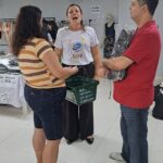 Bazar da Receita 42