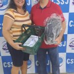 Bazar da Receita 43