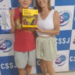 Bazar da Receita 44