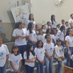 Coroação Nossa Senhora 02