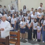 Coroação Nossa Senhora 03