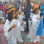 Coroação Nossa Senhora 04