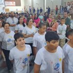 Coroação Nossa Senhora 07