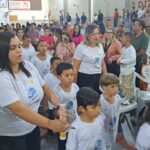 Coroação Nossa Senhora 08