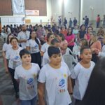Coroação Nossa Senhora 09