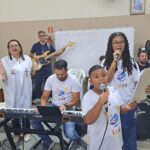 Coroação Nossa Senhora 10