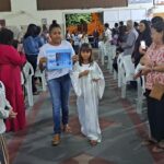 Coroação Nossa Senhora 12