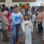 Coroação Nossa Senhora 13