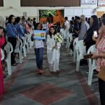 Coroação Nossa Senhora 14