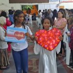 Coroação Nossa Senhora 15