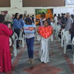 Coroação Nossa Senhora 16