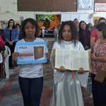 Coroação Nossa Senhora 18