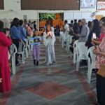 Coroação Nossa Senhora 19