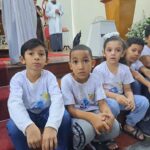 Coroação Nossa Senhora 20