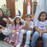 Coroação Nossa Senhora 21