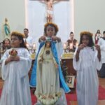 Coroação Nossa Senhora 22