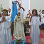 Coroação Nossa Senhora 23