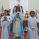 Coroação Nossa Senhora 24
