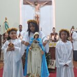Coroação Nossa Senhora 25