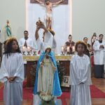 Coroação Nossa Senhora 26