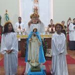 Coroação Nossa Senhora 27