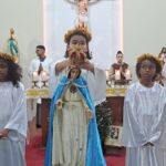 Coroação Nossa Senhora 28
